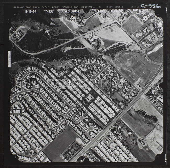 San Bernardino-East 21