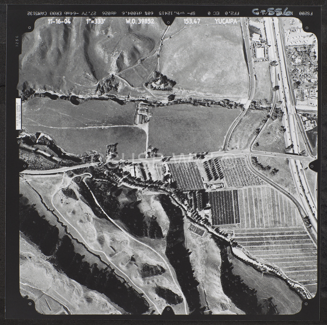 San Bernardino-East 3