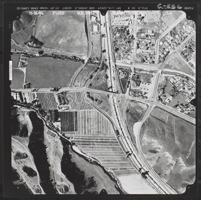 San Bernardino-East 4