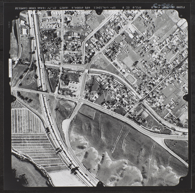 San Bernardino-East 5