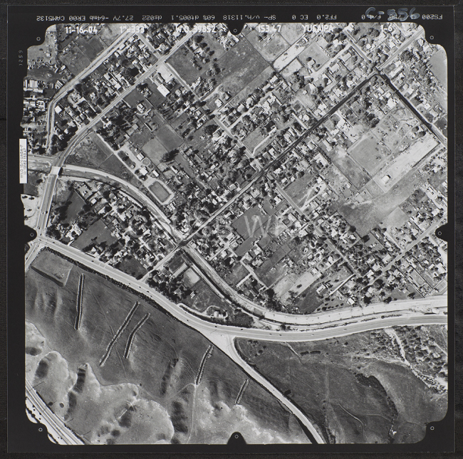 San Bernardino-East 6