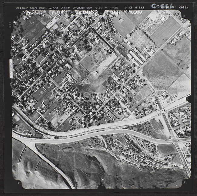 San Bernardino-East 7