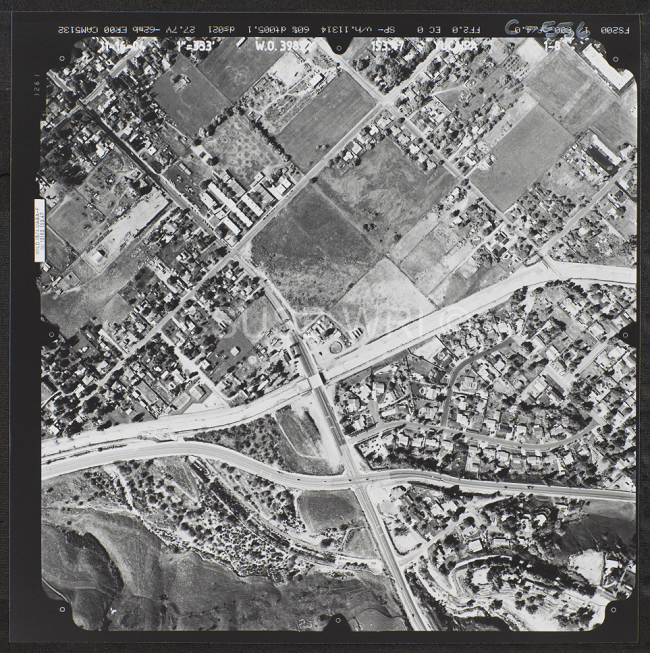San Bernardino-East 8