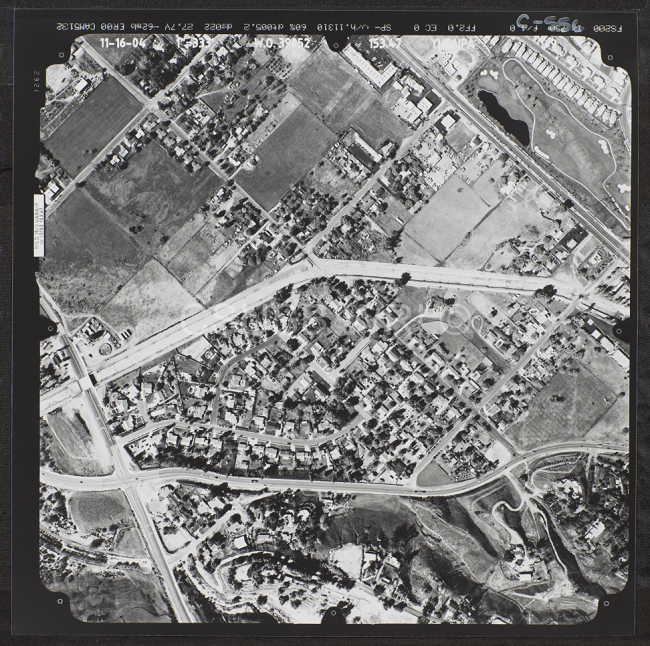 San Bernardino-East 9