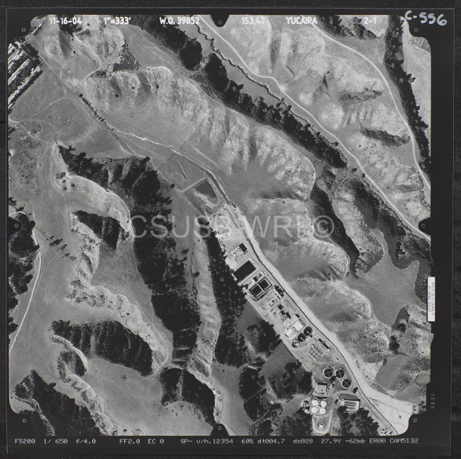 San Bernardino-East 22