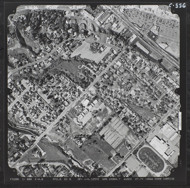 San Bernardino-East 31