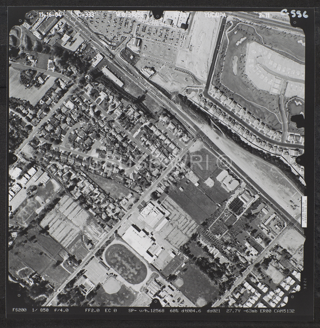 San Bernardino-East 32