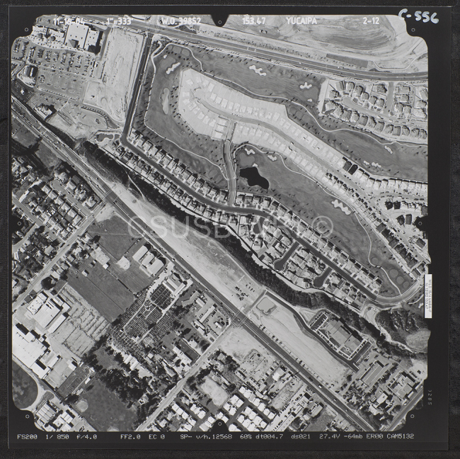San Bernardino-East 33