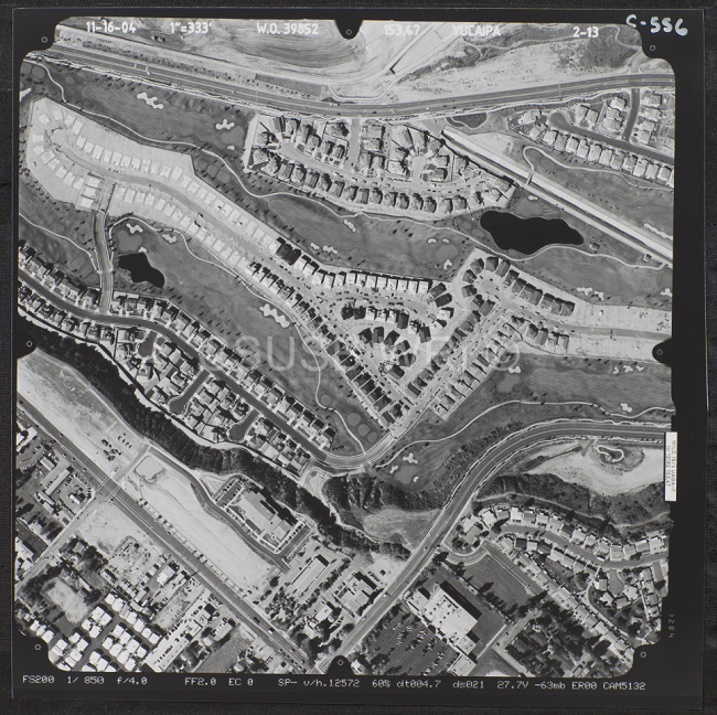 San Bernardino-East 34