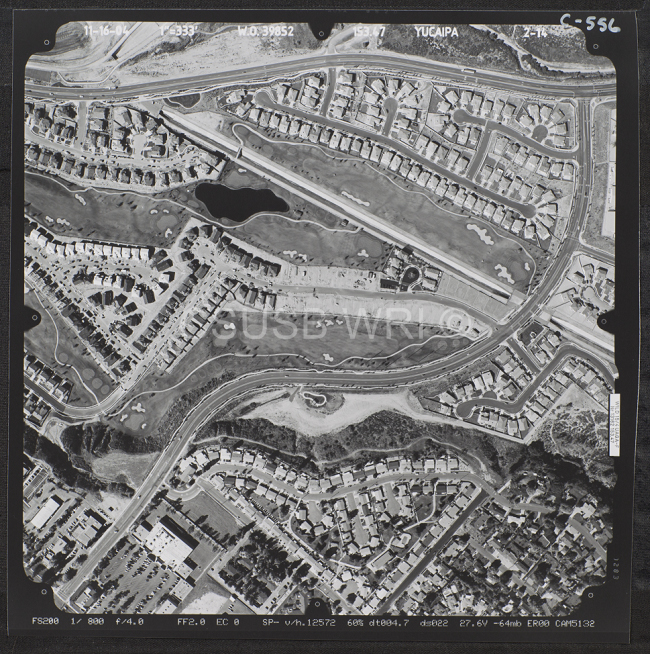 San Bernardino-East 35