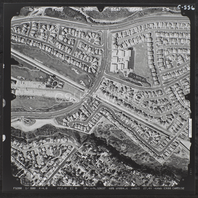 San Bernardino-East 36