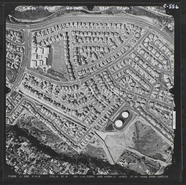 San Bernardino-East 37