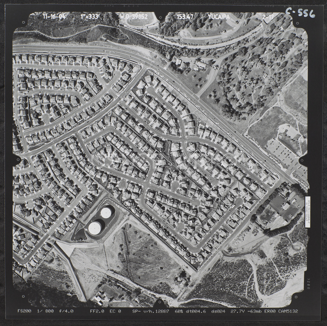 San Bernardino-East 38