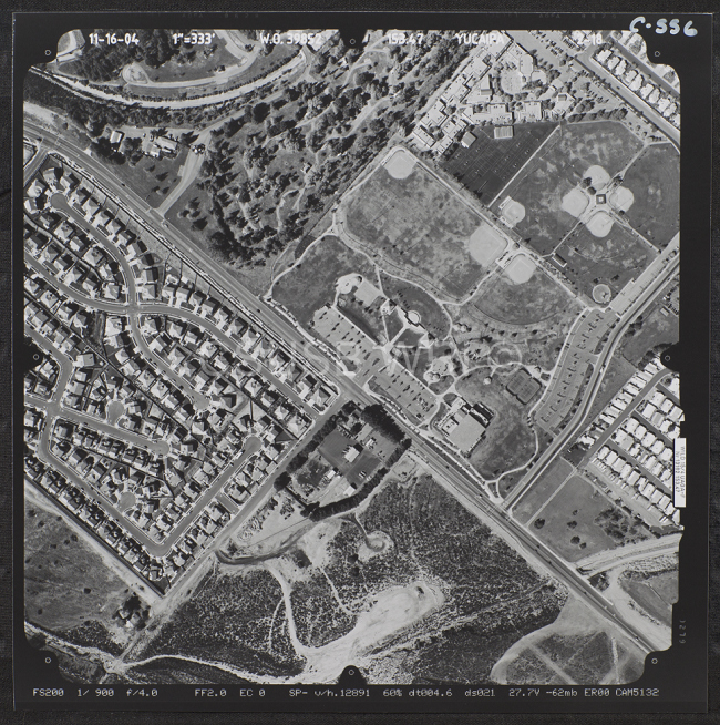 San Bernardino-East 39