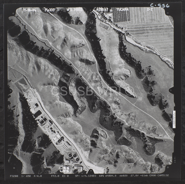 San Bernardino-East 23