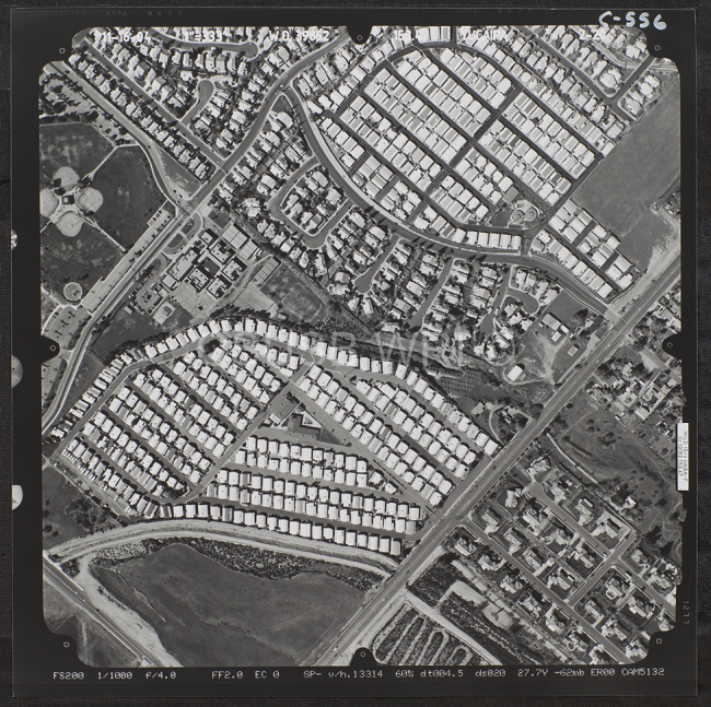 San Bernardino-East 41