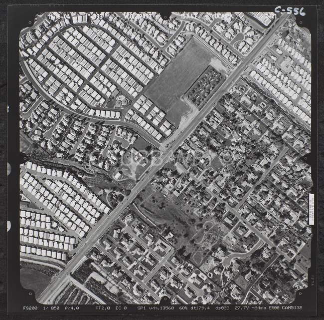San Bernardino-East 42