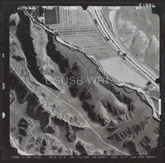 San Bernardino-East 24