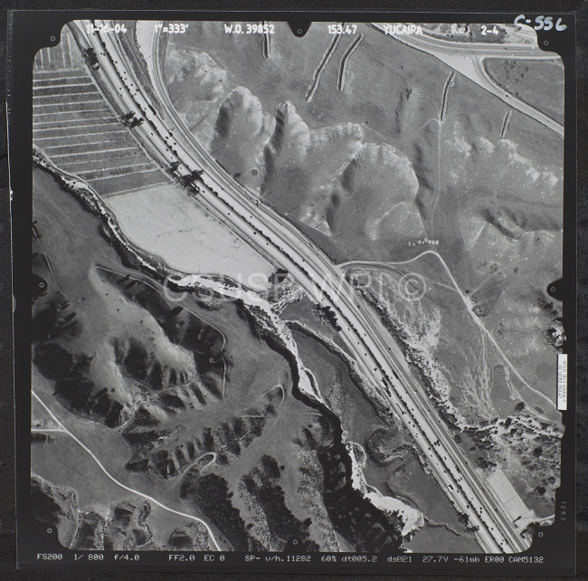 San Bernardino-East 25