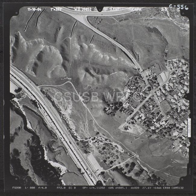 San Bernardino-East 26