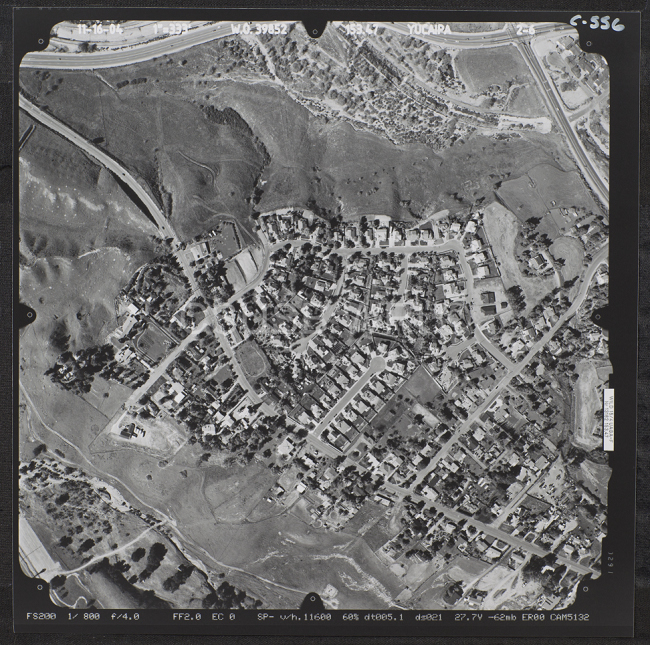 San Bernardino-East 27