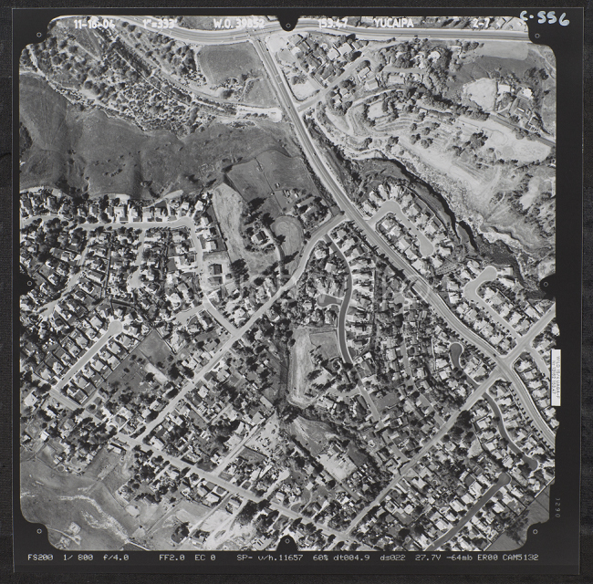 San Bernardino-East 28