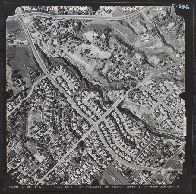 San Bernardino-East 29
