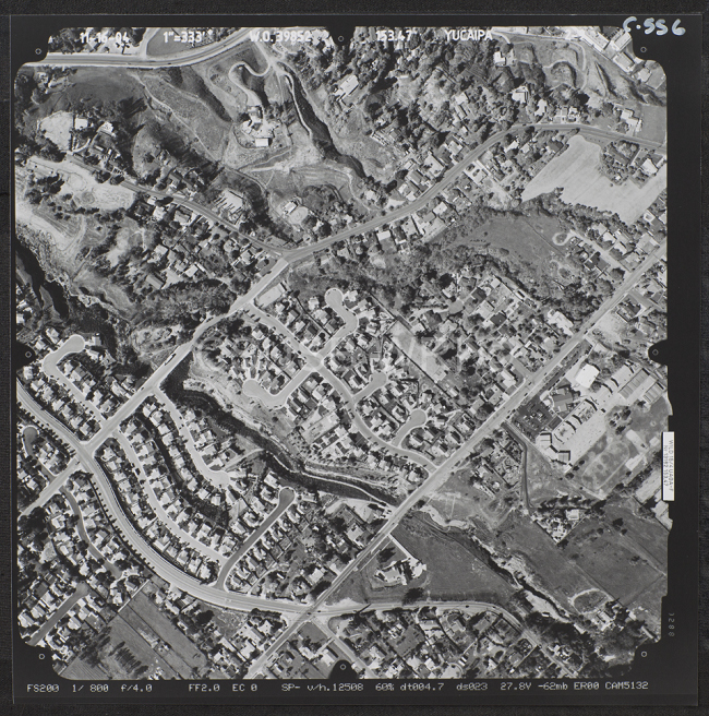 San Bernardino-East 30