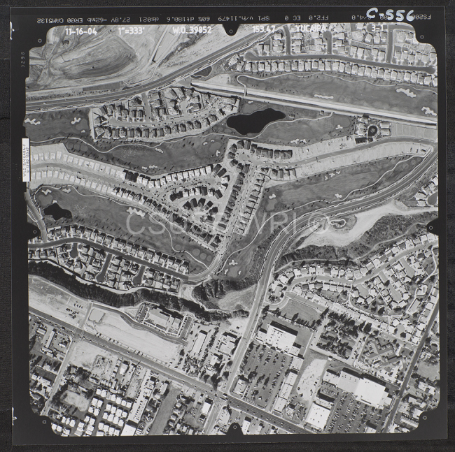 San Bernardino-East 43
