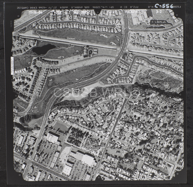 San Bernardino-East 44