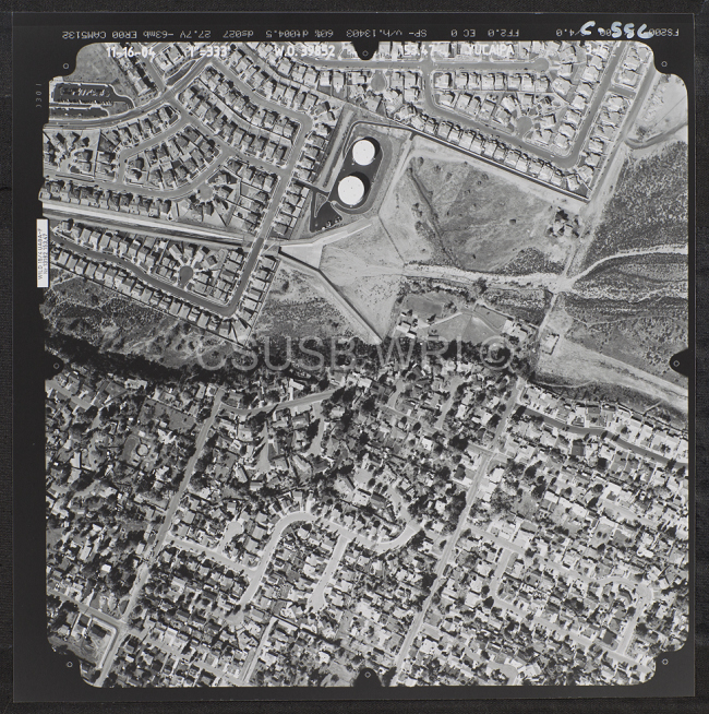 San Bernardino-East 46