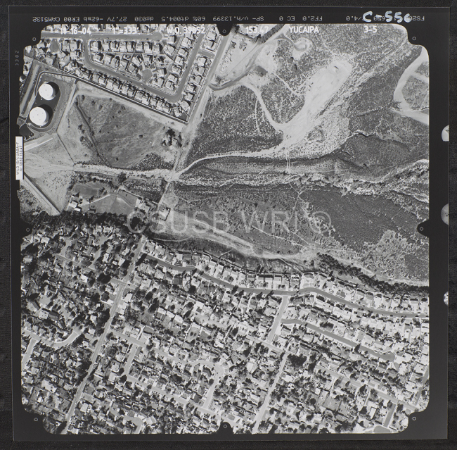 San Bernardino-East 47