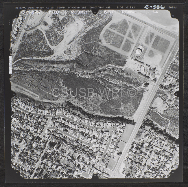 San Bernardino-East 48