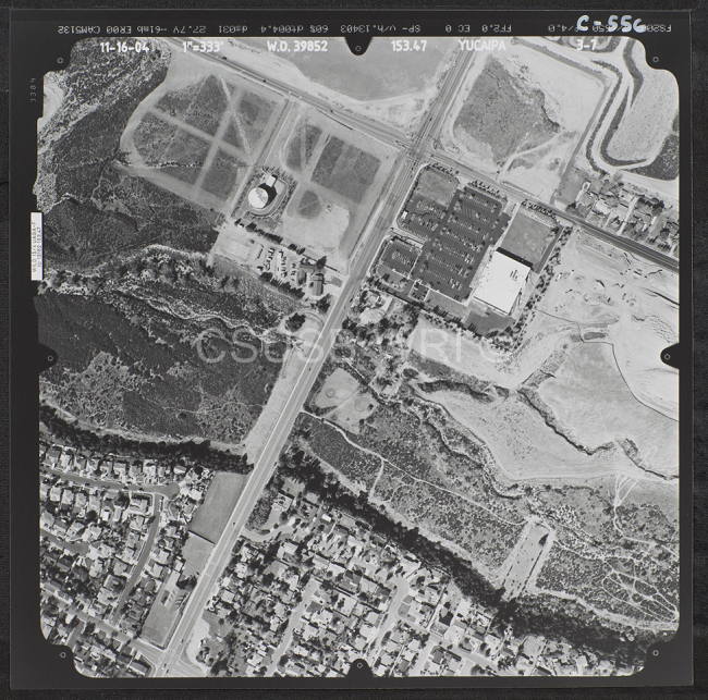 San Bernardino-East 49