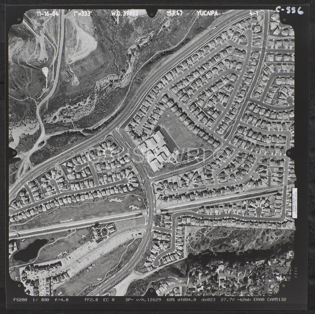 San Bernardino-East 51