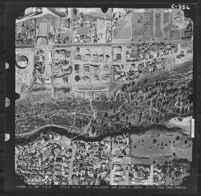 San Bernardino-East 60
