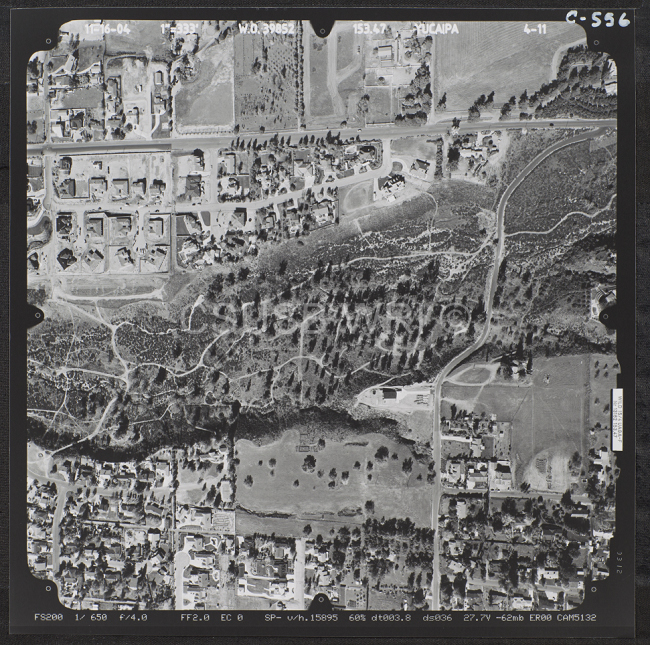 San Bernardino-East 61