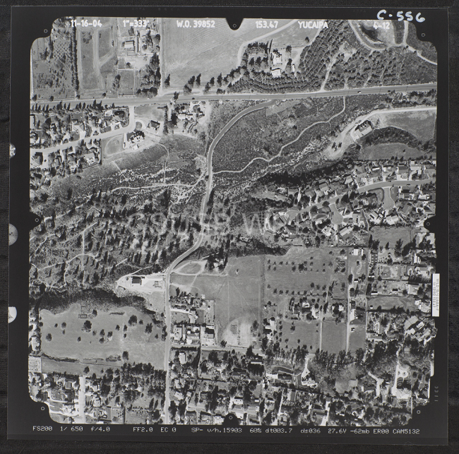 San Bernardino-East 62