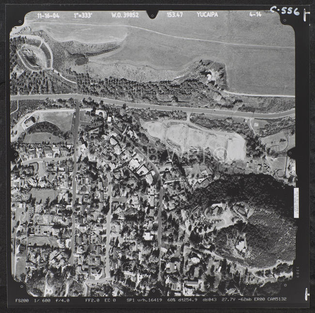 San Bernardino-East 64