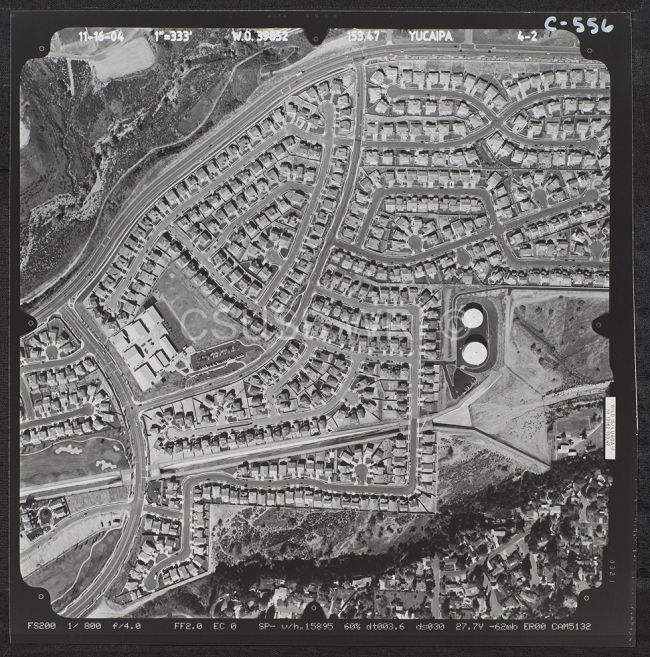 San Bernardino-East 52