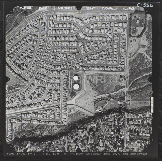 San Bernardino-East 53