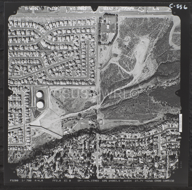 San Bernardino-East 54