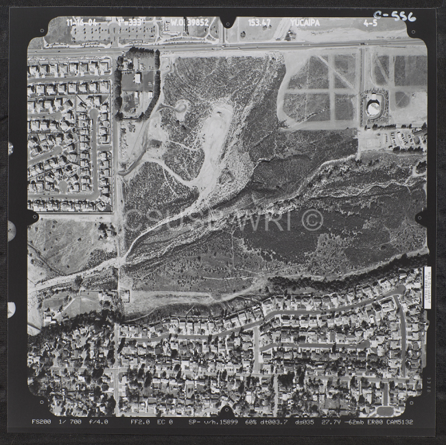 San Bernardino-East 55
