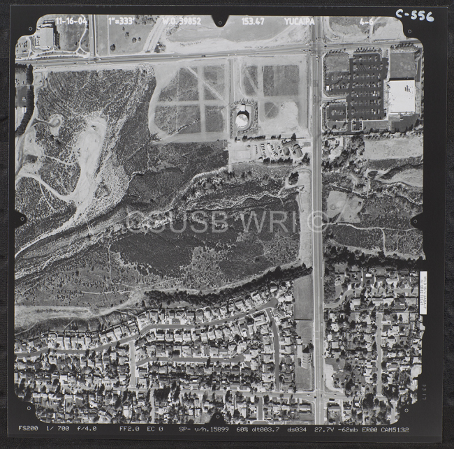 San Bernardino-East 56
