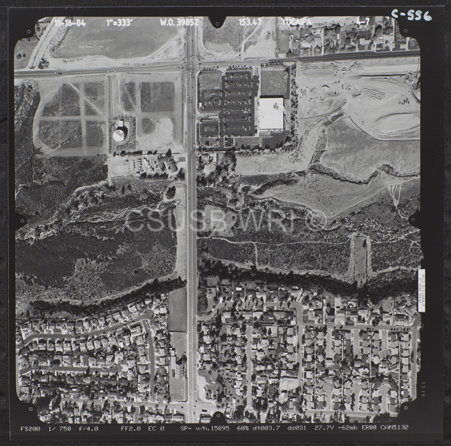 San Bernardino-East 57