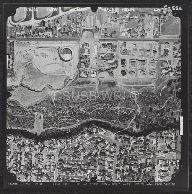 San Bernardino-East 59