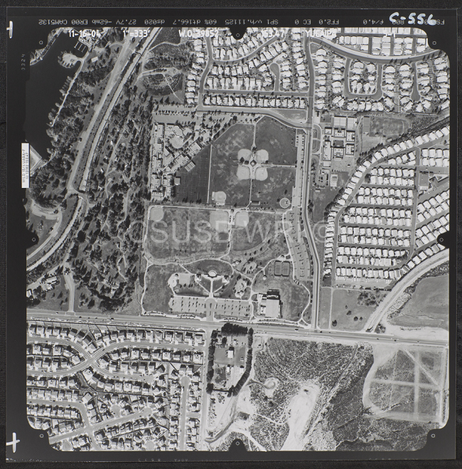 San Bernardino-East 65