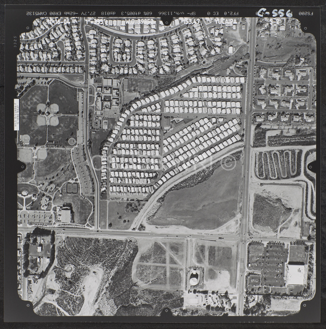 San Bernardino-East 66