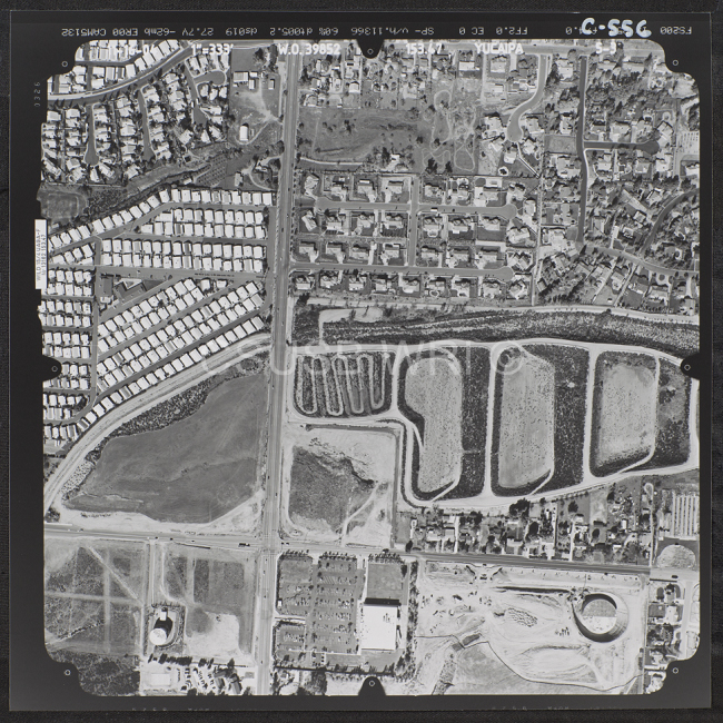San Bernardino-East 67