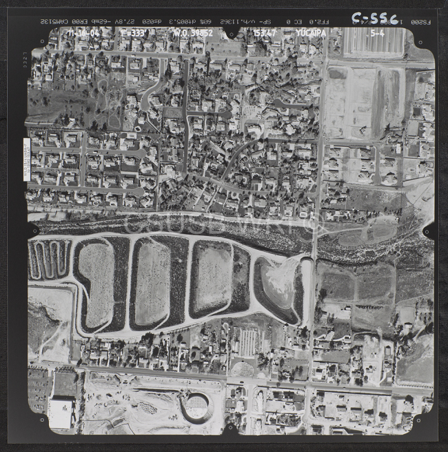 San Bernardino-East 68